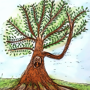 Margot et les secrets de la nature : Livre + Dossier pédagogique et créatif